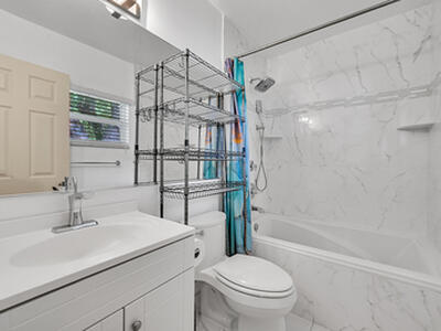 6419 NW 99th Drive, Parkland, FL 33076