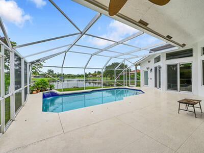 6419 NW 99th Drive, Parkland, FL 33076