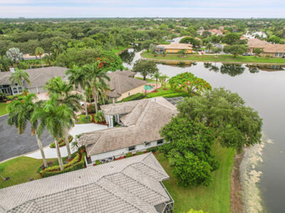 6419 NW 99th Drive, Parkland, FL 33076