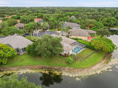 6419 NW 99th Drive, Parkland, FL 33076