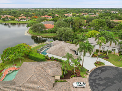 6419 NW 99th Drive, Parkland, FL 33076