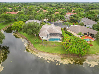 6419 NW 99th Drive, Parkland, FL 33076