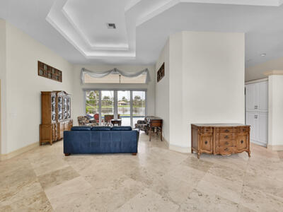 6419 NW 99th Drive, Parkland, FL 33076