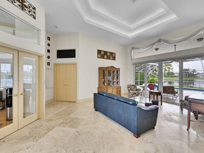 6419 NW 99th Drive, Parkland, FL 33076