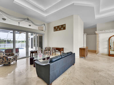 6419 NW 99th Drive, Parkland, FL 33076