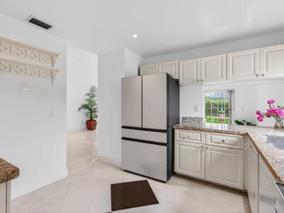 6105 Via Laguna Lane, Boca Raton, FL 33433