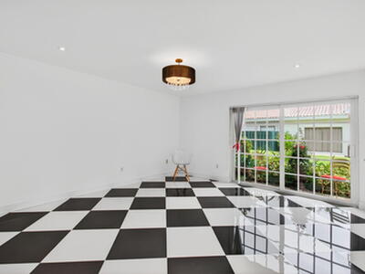 6105 Via Laguna Lane, Boca Raton, FL 33433