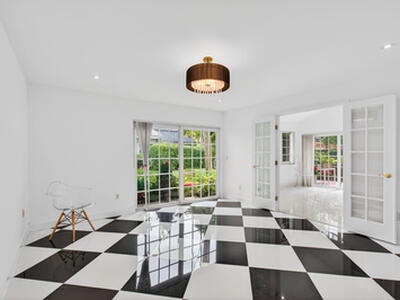 6105 Via Laguna Lane, Boca Raton, FL 33433