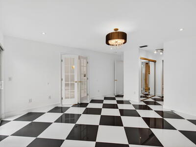 6105 Via Laguna Lane, Boca Raton, FL 33433