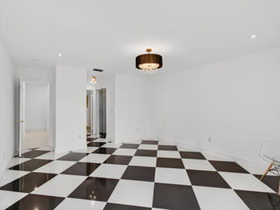 6105 Via Laguna Lane, Boca Raton, FL 33433