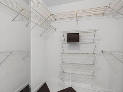 6105 Via Laguna Lane, Boca Raton, FL 33433