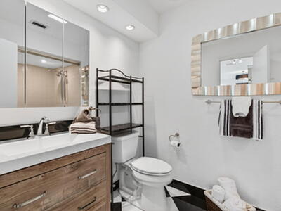 6105 Via Laguna Lane, Boca Raton, FL 33433