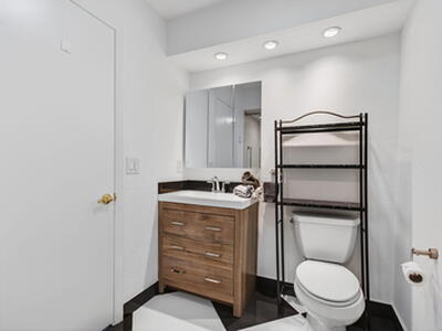 6105 Via Laguna Lane, Boca Raton, FL 33433