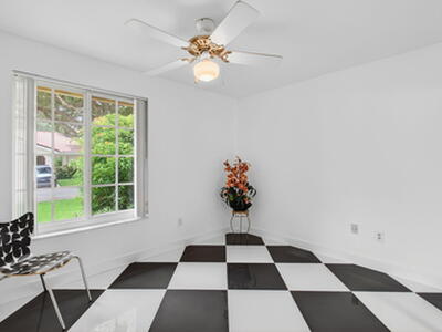 6105 Via Laguna Lane, Boca Raton, FL 33433