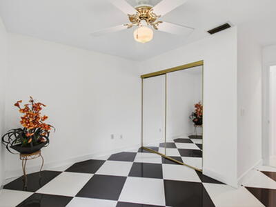 6105 Via Laguna Lane, Boca Raton, FL 33433