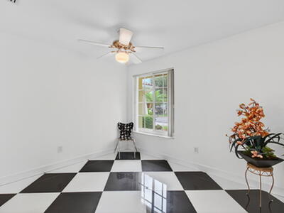 6105 Via Laguna Lane, Boca Raton, FL 33433