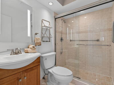 6105 Via Laguna Lane, Boca Raton, FL 33433