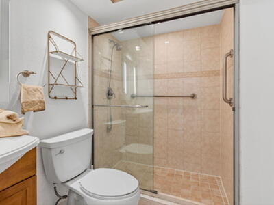 6105 Via Laguna Lane, Boca Raton, FL 33433