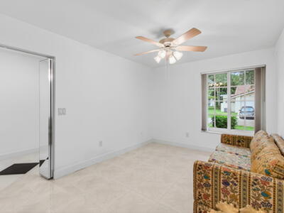 6105 Via Laguna Lane, Boca Raton, FL 33433