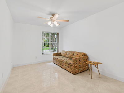 6105 Via Laguna Lane, Boca Raton, FL 33433