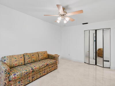 6105 Via Laguna Lane, Boca Raton, FL 33433