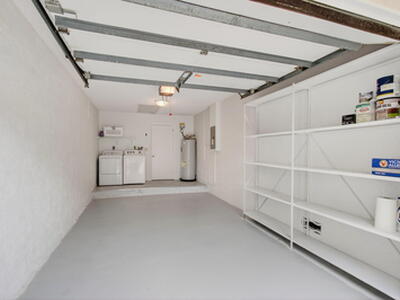 6105 Via Laguna Lane, Boca Raton, FL 33433