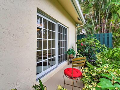 6105 Via Laguna Lane, Boca Raton, FL 33433