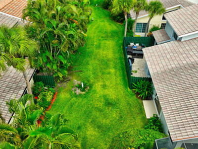 6105 Via Laguna Lane, Boca Raton, FL 33433