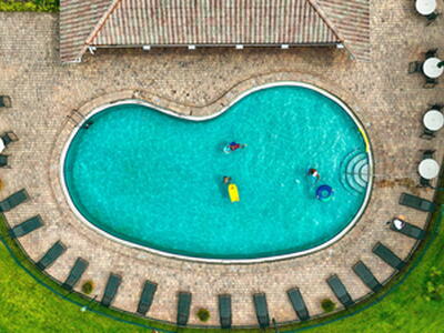 6105 Via Laguna Lane, Boca Raton, FL 33433