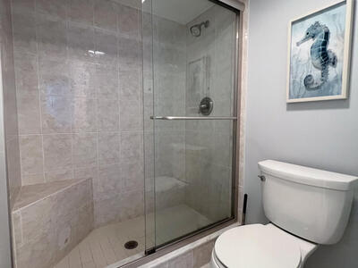 900 Dogwood Drive, Delray Beach, FL 33483