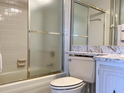 900 Dogwood Drive, Delray Beach, FL 33483