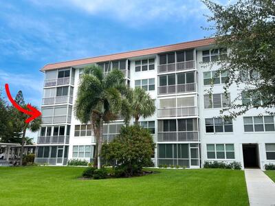 900 Dogwood Drive, Delray Beach, FL 33483