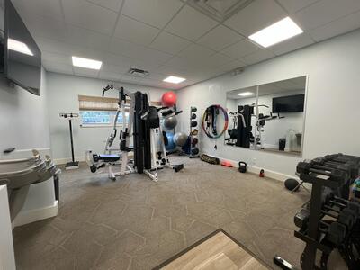 900 Dogwood Drive, Delray Beach, FL 33483