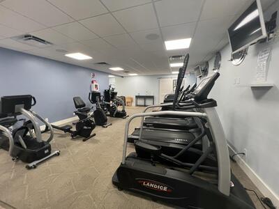 900 Dogwood Drive, Delray Beach, FL 33483