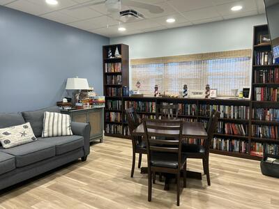 900 Dogwood Drive, Delray Beach, FL 33483