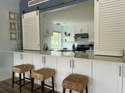 900 Dogwood Drive, Delray Beach, FL 33483