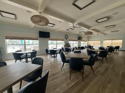 900 Dogwood Drive, Delray Beach, FL 33483