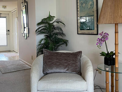 900 Dogwood Drive, Delray Beach, FL 33483