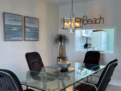 900 Dogwood Drive, Delray Beach, FL 33483