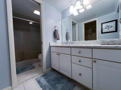 900 Dogwood Drive, Delray Beach, FL 33483