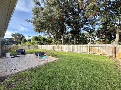 5997 Ridge Lake Circle, Vero Beach, FL 32967
