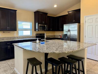 5997 Ridge Lake Circle, Vero Beach, FL 32967