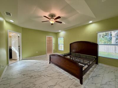 5997 Ridge Lake Circle, Vero Beach, FL 32967