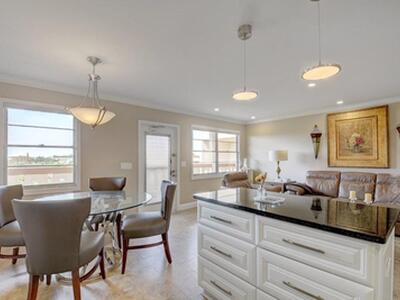 4028 Newcastle B, Boca Raton, FL 33434