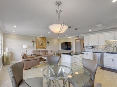 4028 Newcastle B, Boca Raton, FL 33434