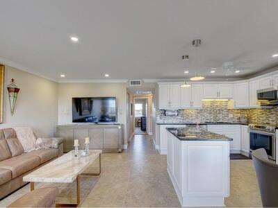 4028 Newcastle B, Boca Raton, FL 33434