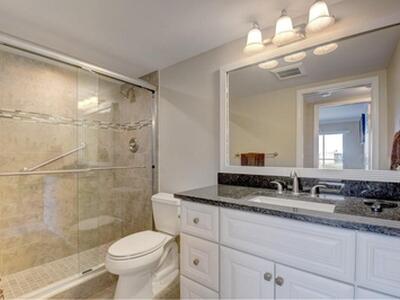 4028 Newcastle B, Boca Raton, FL 33434