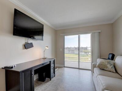 4028 Newcastle B, Boca Raton, FL 33434