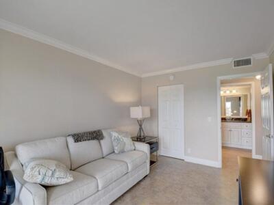 4028 Newcastle B, Boca Raton, FL 33434