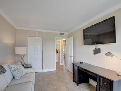 4028 Newcastle B, Boca Raton, FL 33434